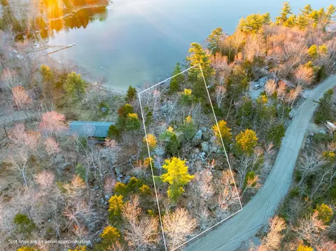 lot Apt 20 Sargent Dr, Ellsworth, ME 04605