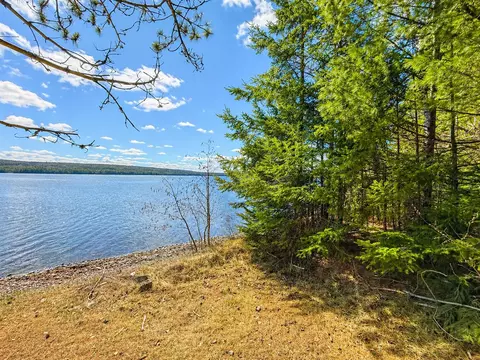M1978l142d Love Lake Road, Crawford, ME 04694