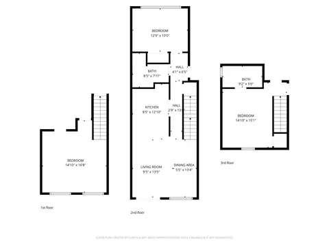 12 Fairway Dr #12, Brunswick, ME 04011