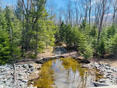 1 Aroostook Scenic Hwy # B, Hersey, ME 04780