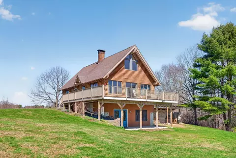 1 Scotland Dr, Biddeford, ME 04005