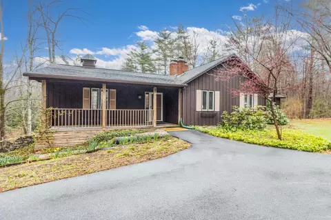 2 Millstream Ln, South Berwick, ME 03908