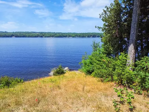 40 Heather Ln, Sidney, ME 04330 photo 17
