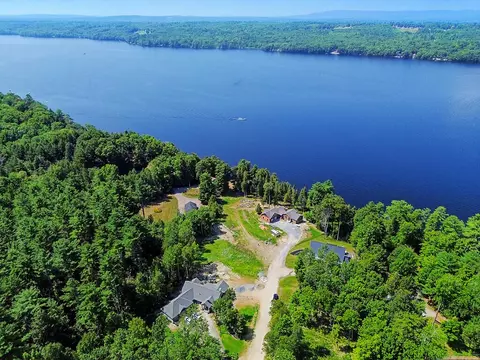 40 Heather Ln, Sidney, ME 04330 photo 21