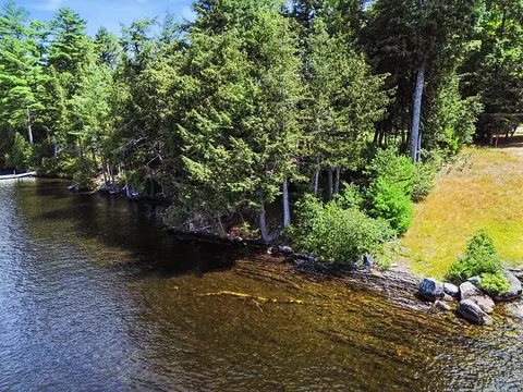 40 Heather Ln, Sidney, ME 04330 photo 3