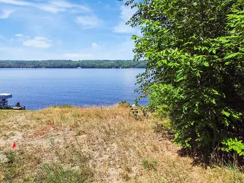 40 Heather Ln, Sidney, ME 04330 photo 16