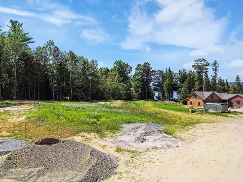 40 Heather Ln, Sidney, ME 04330 photo 11