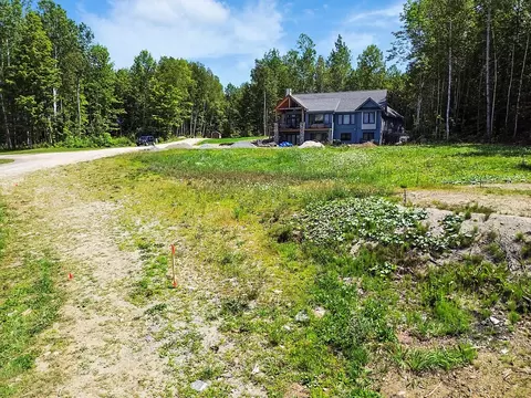 40 Heather Ln, Sidney, ME 04330 photo 10