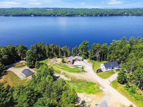 40 Heather Ln, Sidney, ME 04330 photo 9