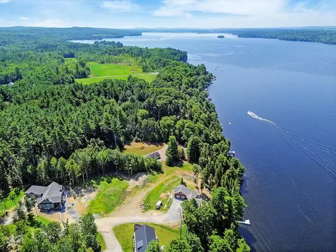 40 Heather Ln, Sidney, ME 04330 photo 7