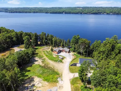 40 Heather Ln, Sidney, ME 04330 photo 8