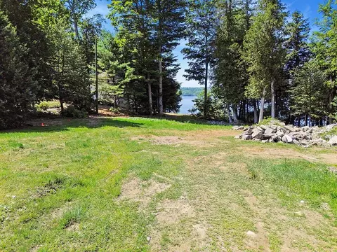 40 Heather Ln, Sidney, ME 04330 photo 13