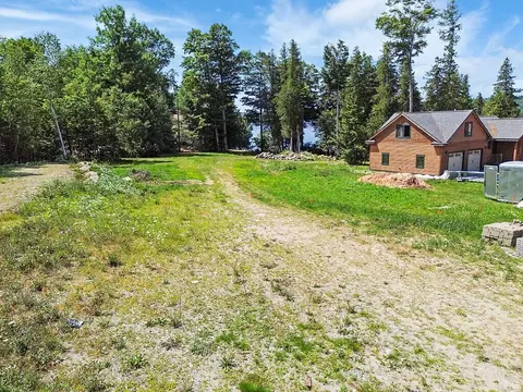 40 Heather Ln, Sidney, ME 04330 photo 12