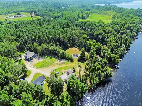 40 Heather Ln, Sidney, ME 04330 photo 6