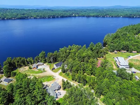 40 Heather Ln, Sidney, ME 04330 photo 23