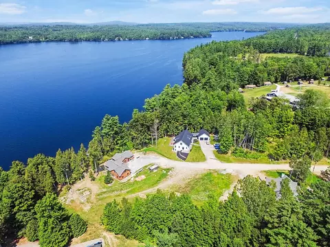 40 Heather Ln, Sidney, ME 04330 photo 5