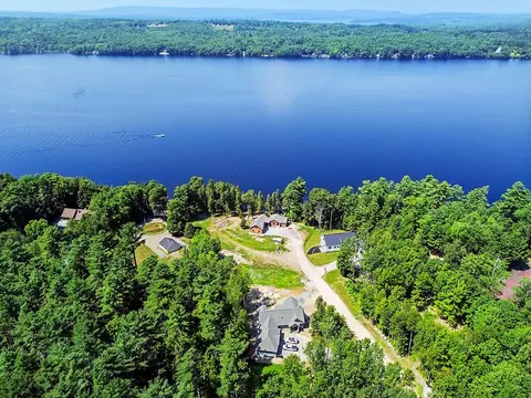 40 Heather Ln, Sidney, ME 04330 photo 22