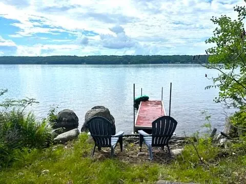 40 Heather Ln, Sidney, ME 04330 photo 19