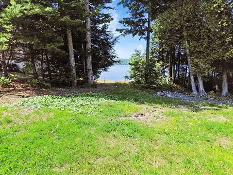 40 Heather Ln, Sidney, ME 04330 photo 14