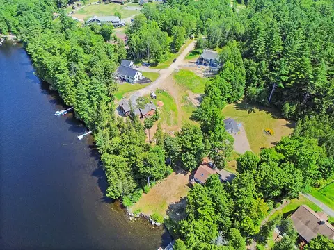 40 Heather Ln, Sidney, ME 04330 photo 4