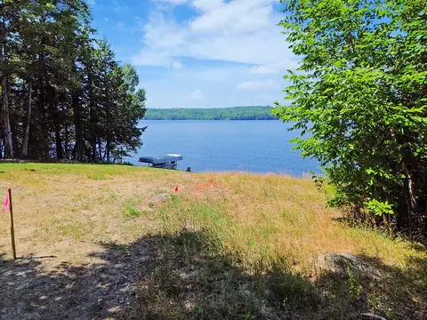 40 Heather Ln, Sidney, ME 04330 photo 15