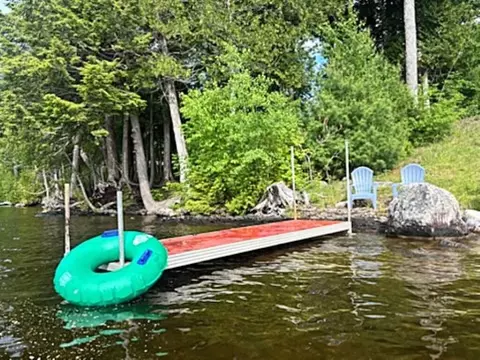 40 Heather Ln, Sidney, ME 04330 photo 18