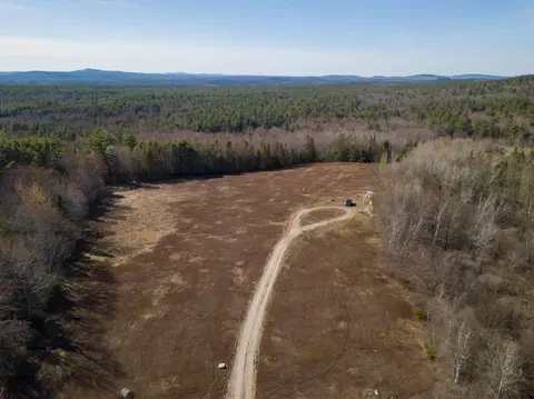 914 N Penobscot Rd, Penobscot, ME 04476