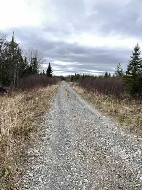 27 Hayes # -1, Harmony, ME 04942