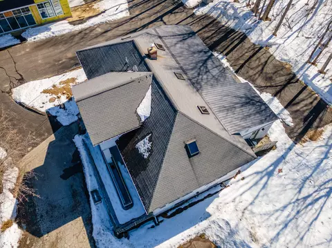 View/Area - 27 Ossipee Trl E #1, Standish, ME 04084 photo 1 of 10