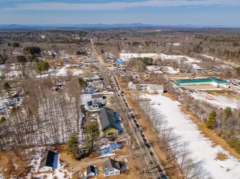 View/Area - 27 Ossipee Trl E #1, Standish, ME 04084 photo 4 of 10