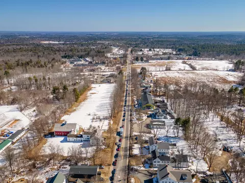 View/Area - 27 Ossipee Trl E #1, Standish, ME 04084 photo 7 of 10
