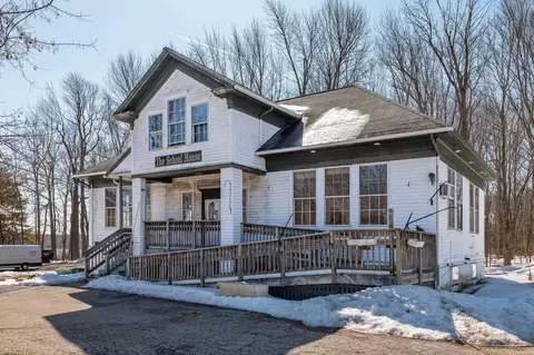 Exterior - 27 Ossipee Trl E #1, Standish, ME 04084 photo 5 of 11