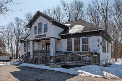 Exterior - 27 Ossipee Trl E #1, Standish, ME 04084 photo 6 of 11