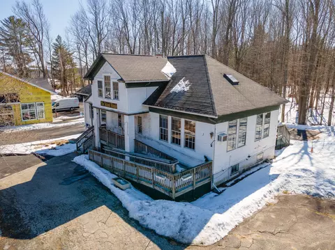 Other - 27 Ossipee Trl E #1, Standish, ME 04084 photo 45 of 45