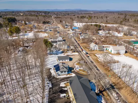 View/Area - 27 Ossipee Trl E #1, Standish, ME 04084 photo 3 of 10