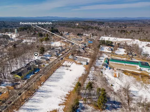 View/Area - 27 Ossipee Trl E #1, Standish, ME 04084 photo 5 of 10