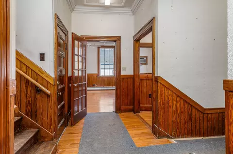 Entry Way - 27 Ossipee Trl E #1, Standish, ME 04084 photo 5 of 5