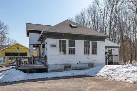 Other - 27 Ossipee Trl E #1, Standish, ME 04084 photo 5 of 45