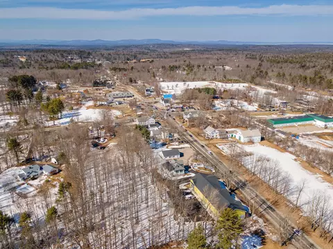 View/Area - 27 Ossipee Trl E #1, Standish, ME 04084 photo 10 of 10