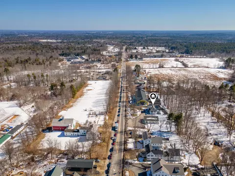 View/Area - 27 Ossipee Trl E #1, Standish, ME 04084 photo 6 of 10