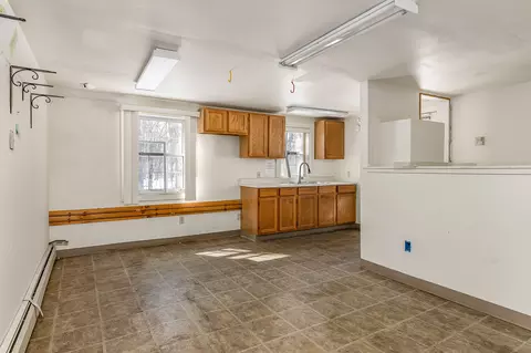Other - 27 Ossipee Trl E #1, Standish, ME 04084 photo 18 of 45