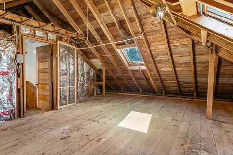 Other - 27 Ossipee Trl E #1, Standish, ME 04084 photo 30 of 45