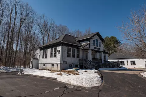 Other - 27 Ossipee Trl E #1, Standish, ME 04084 photo 2 of 45