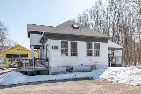 Other - 27 Ossipee Trl E #1, Standish, ME 04084 photo 6 of 45