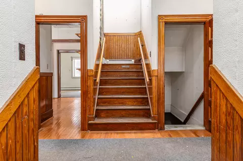 Entry Way - 27 Ossipee Trl E #1, Standish, ME 04084 photo 4 of 5