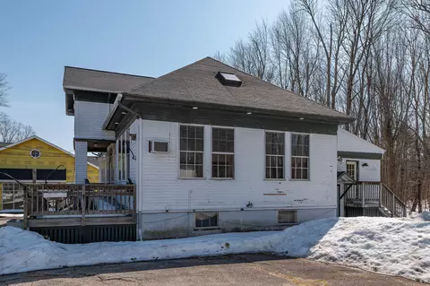 Other - 27 Ossipee Trl E #1, Standish, ME 04084 photo 3 of 45
