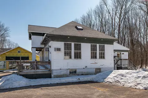 Other - 27 Ossipee Trl E #1, Standish, ME 04084 photo 4 of 45