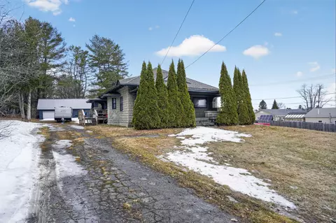 Other - 87 Main St, Limestone, ME 04750 photo 3 of 13