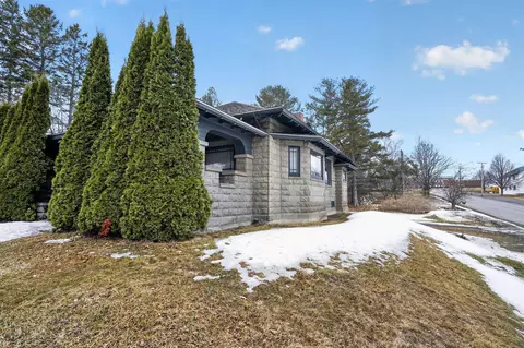 Other - 87 Main St, Limestone, ME 04750 photo 2 of 13
