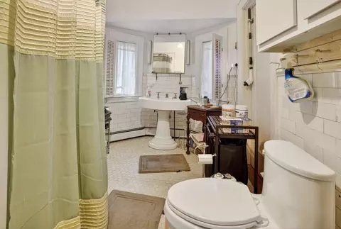Bath - 87 Main St, Limestone, ME 04750 photo 1 of 1